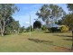 270 Aubigny-Crosshill Road, Aubigny QLD 4401