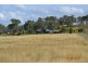 270 Aubigny-Crosshill Road, Aubigny QLD 4401