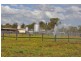 152 Macaulays Road, Westbrook QLD 4350
