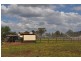 152 Macaulays Road, Westbrook QLD 4350