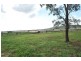 152 Macaulays Road, Westbrook QLD 4350