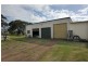 152 Macaulays Road, Westbrook QLD 4350