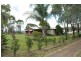 152 Macaulays Road, Westbrook QLD 4350