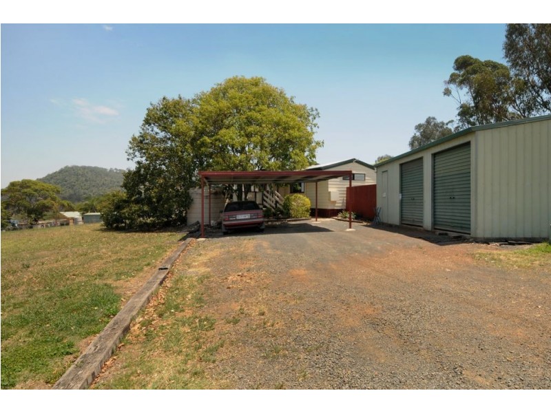 1 Paspaullum Court, Meringandan QLD 4352