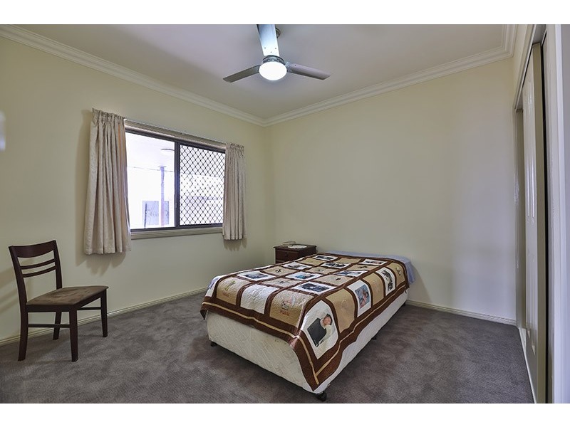 83 Highland Park Road, Meringandan West QLD 4352