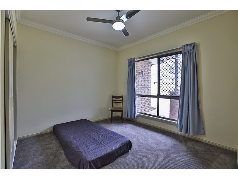 83 Highland Park Road, Meringandan West QLD 4352