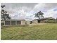 83 Highland Park Road, Meringandan West QLD 4352