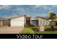 3 Alexander Avenue, Highfields QLD 4352