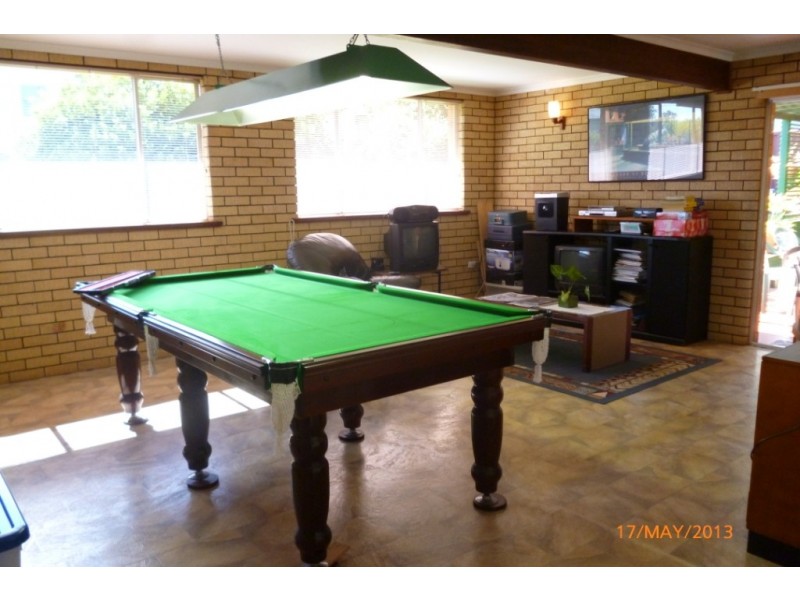 19 Marcia Street, Rangeville QLD 4350