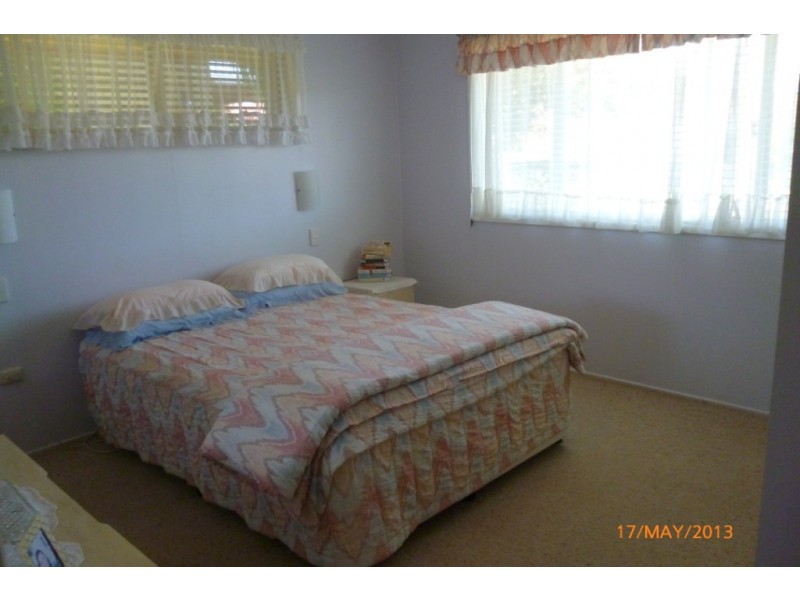 19 Marcia Street, Rangeville QLD 4350