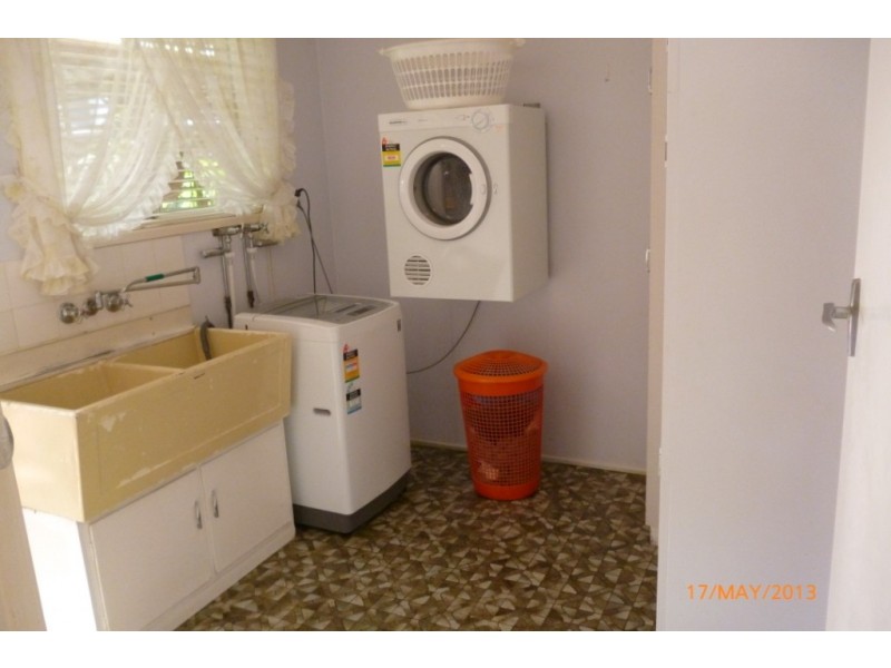 19 Marcia Street, Rangeville QLD 4350