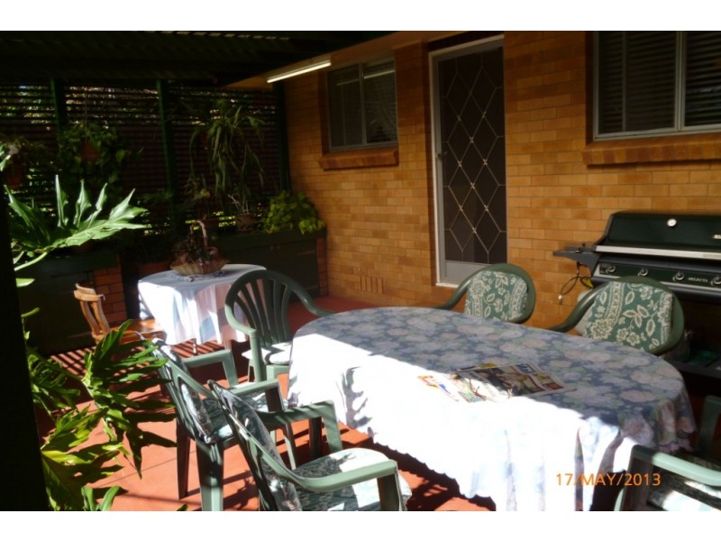 19 Marcia Street, Rangeville QLD 4350