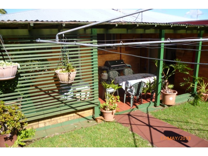 19 Marcia Street, Rangeville QLD 4350