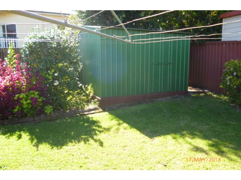 19 Marcia Street, Rangeville QLD 4350