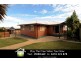 133 Gorman Street, Darling Heights QLD 4350
