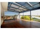 133 Gorman Street, Darling Heights QLD 4350