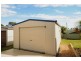 133 Gorman Street, Darling Heights QLD 4350