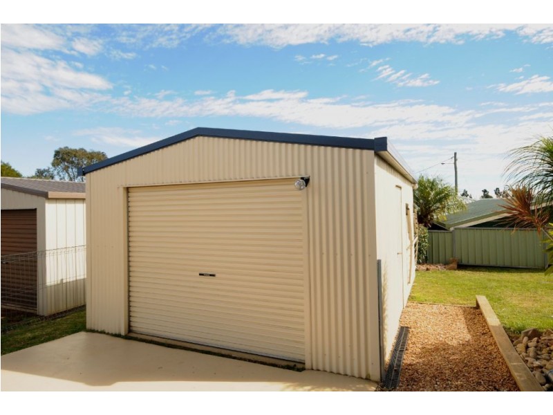 133 Gorman Street, Darling Heights QLD 4350