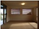133 Gorman Street, Darling Heights QLD 4350