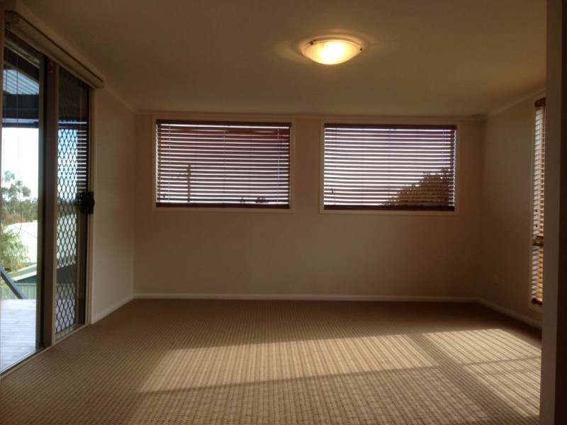 133 Gorman Street, Darling Heights QLD 4350