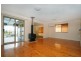 133 Gorman Street, Darling Heights QLD 4350