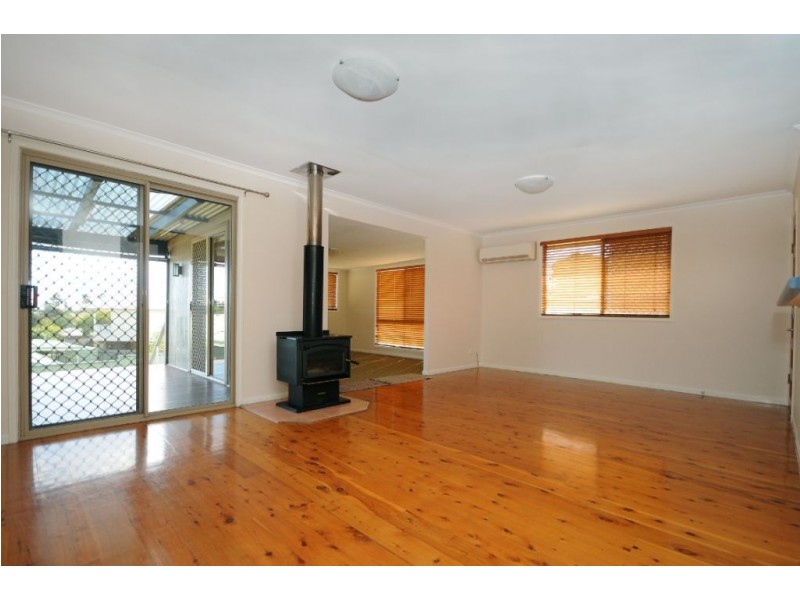 133 Gorman Street, Darling Heights QLD 4350