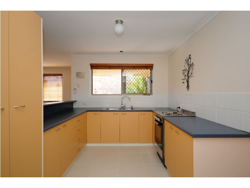 133 Gorman Street, Darling Heights QLD 4350