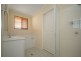 133 Gorman Street, Darling Heights QLD 4350