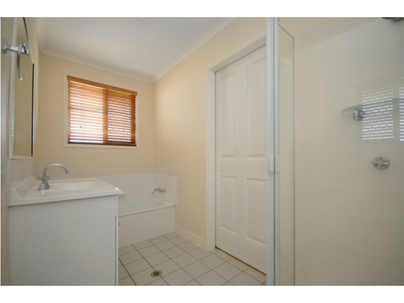 133 Gorman Street, Darling Heights QLD 4350