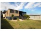 133 Gorman Street, Darling Heights QLD 4350