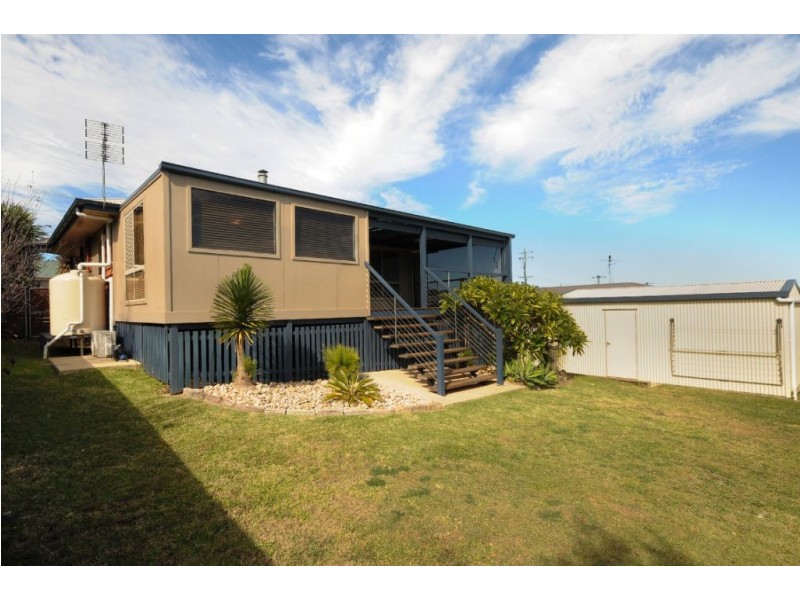 133 Gorman Street, Darling Heights QLD 4350