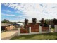 133 Gorman Street, Darling Heights QLD 4350