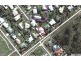 133 Gorman Street, Darling Heights QLD 4350