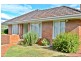 4 Crown Street, Rangeville QLD 4350
