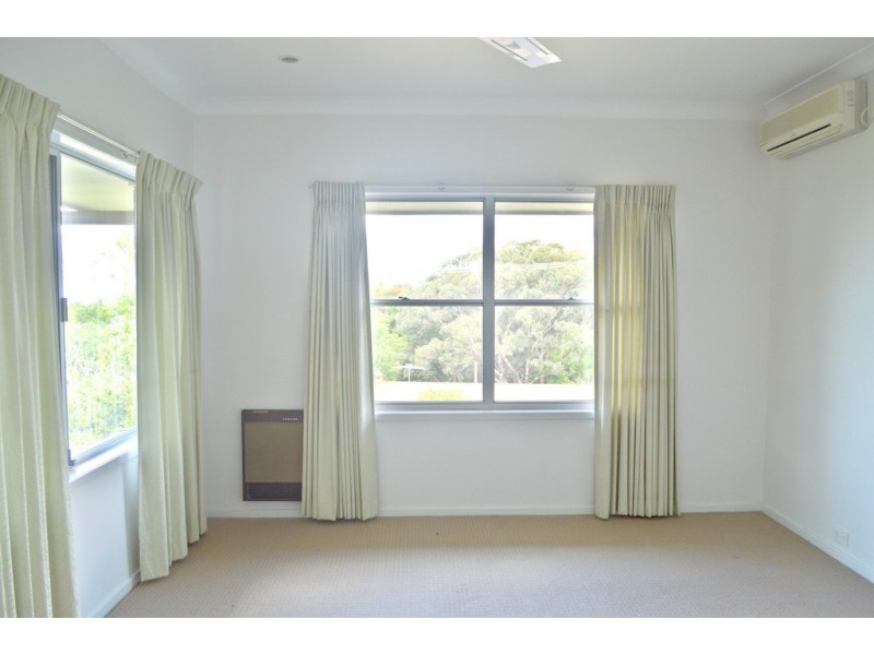 4 Crown Street, Rangeville QLD 4350