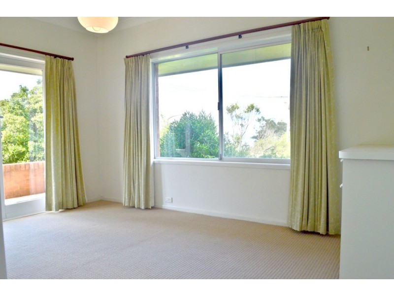 4 Crown Street, Rangeville QLD 4350