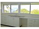 4 Crown Street, Rangeville QLD 4350