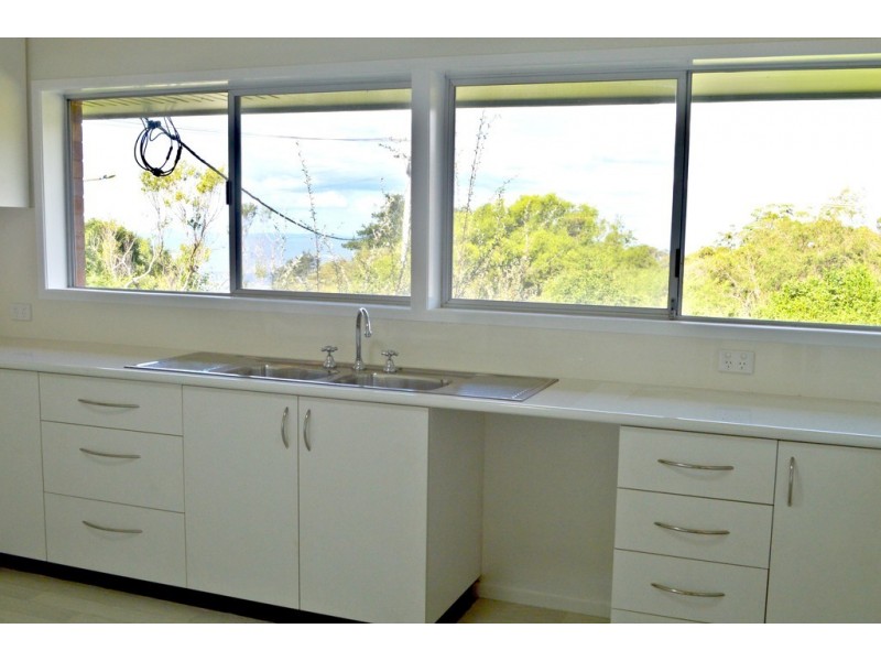 4 Crown Street, Rangeville QLD 4350