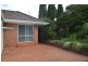 4 Crown Street, Rangeville QLD 4350
