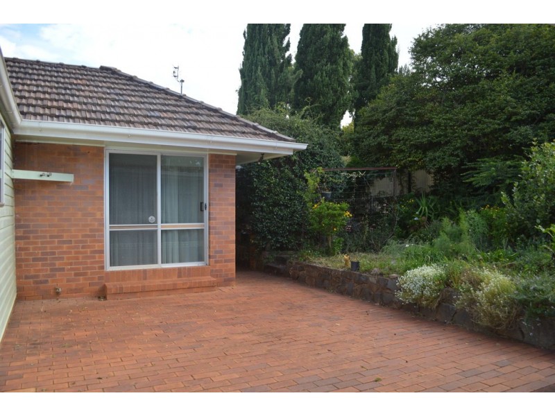 4 Crown Street, Rangeville QLD 4350