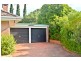 4 Crown Street, Rangeville QLD 4350