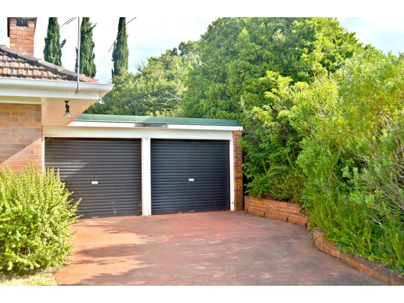 4 Crown Street, Rangeville QLD 4350