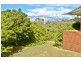 4 Crown Street, Rangeville QLD 4350