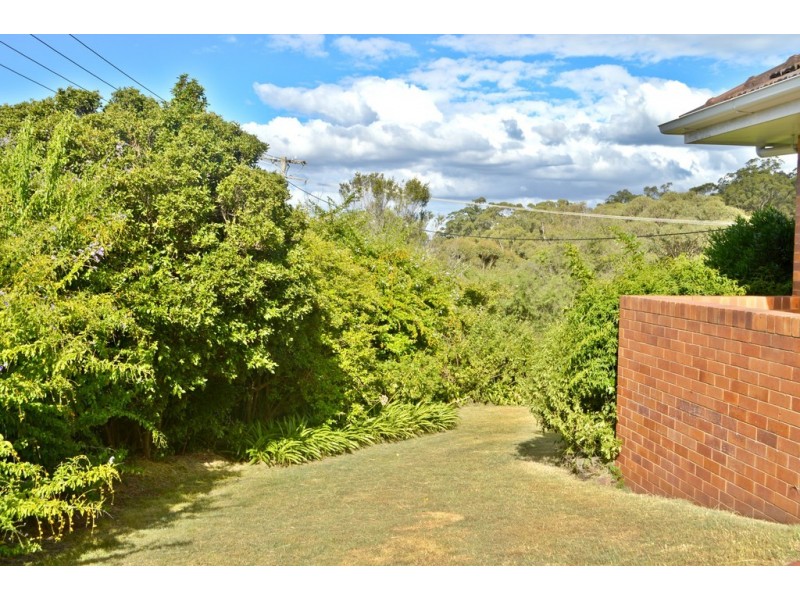 4 Crown Street, Rangeville QLD 4350