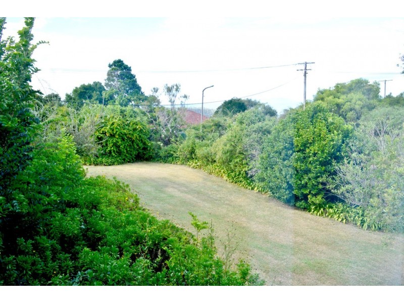 4 Crown Street, Rangeville QLD 4350