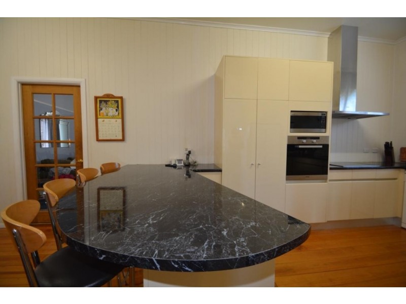 6 Rody Burke Road, Gowrie Junction QLD 4352