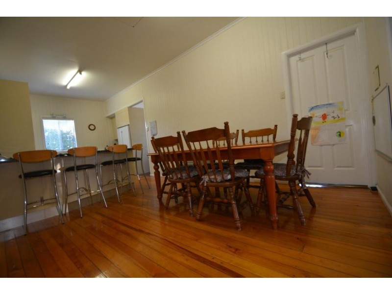 6 Rody Burke Road, Gowrie Junction QLD 4352