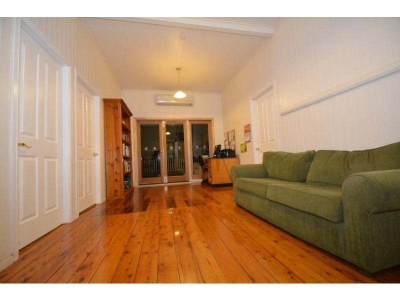 6 Rody Burke Road, Gowrie Junction QLD 4352