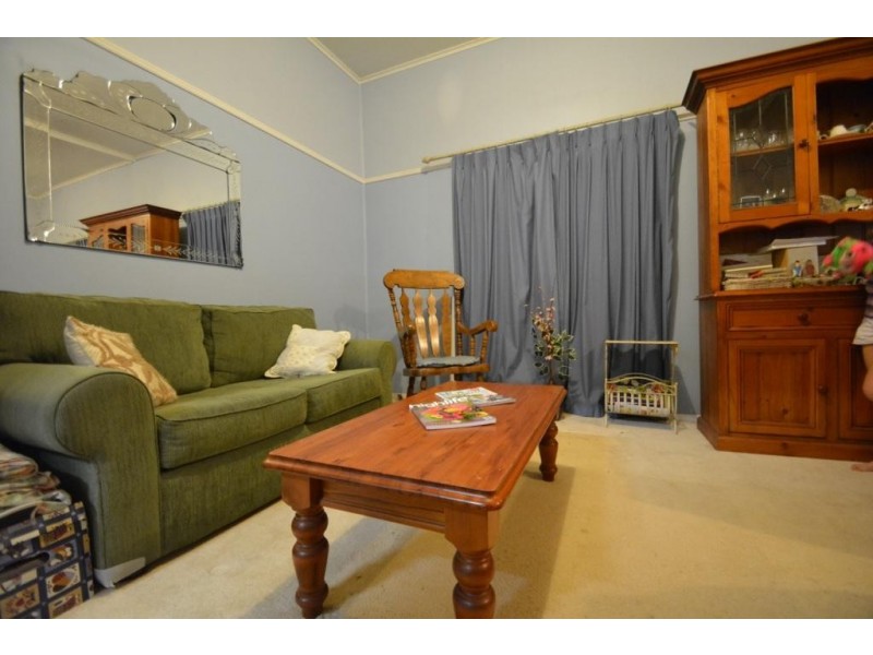 6 Rody Burke Road, Gowrie Junction QLD 4352