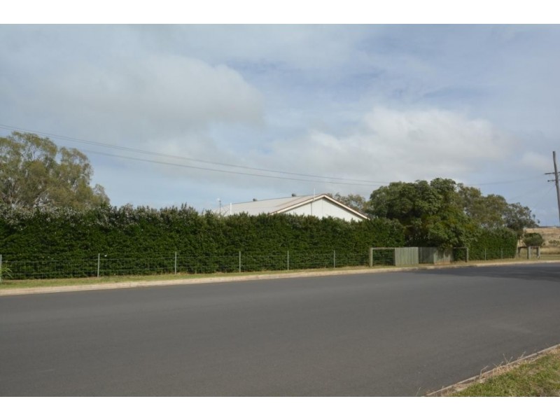 6 Rody Burke Road, Gowrie Junction QLD 4352